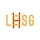 LHSG Inc 프로필