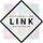 LINK 프로필