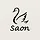 사온 프로필