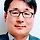오정환 프로필