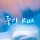 루아 Rua 프로필