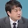 이창호 프로필