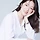 윤아리 프로필