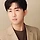 조정우 프로필