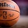 쭈니의 바스켓볼 프로필