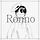 Ronno 론노 프로필