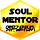 소울멘토 soul mentor 프로필