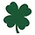 클로버 프로필
