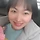 지인 프로필