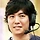 이지원 프로필