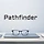 Pathfinder 프로필