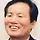 정근표 프로필