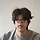 강예준 프로필