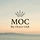 MOC 프로필