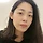 손영미 프로필