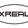 XREAL 프로필