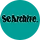 SeArchive 프로필