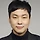김상연 프로필