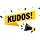 Kudos 프로필
