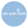 Life with Faith 프로필