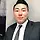 이영 프로필