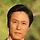 전영관 프로필
