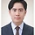 변호사 류원용 프로필