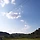 하늘과 구름 프로필