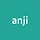 ANJI 프로필