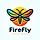 Firefly 프로필