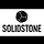솔리드스톤 프로필
