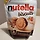 누텔라 프로필