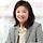 김숙희 프로필