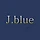 제이블루 프로필