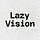 Lazyvision 프로필