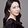 정혜리 프로필