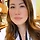 김미아 프로필