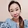 정미선 프로필