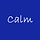 Calm 프로필