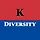케이다 Kdiversity 프로필