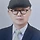 박성진 프로필