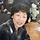 황복희 프로필