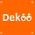 Dekoo 프로필