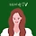 캐서린TV 프로필