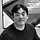 Daniel S Kwon 프로필