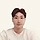 윤영식 프로필