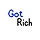 Got rich 프로필
