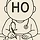 HO 프로필