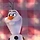 Olaf 프로필