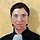 Justice Ruth Bader Ginsburg 프로필